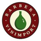 Barbera Vinimport