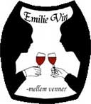 Emilie Vin