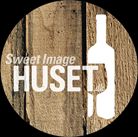 Sweet Image Huset