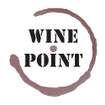 WinePoint